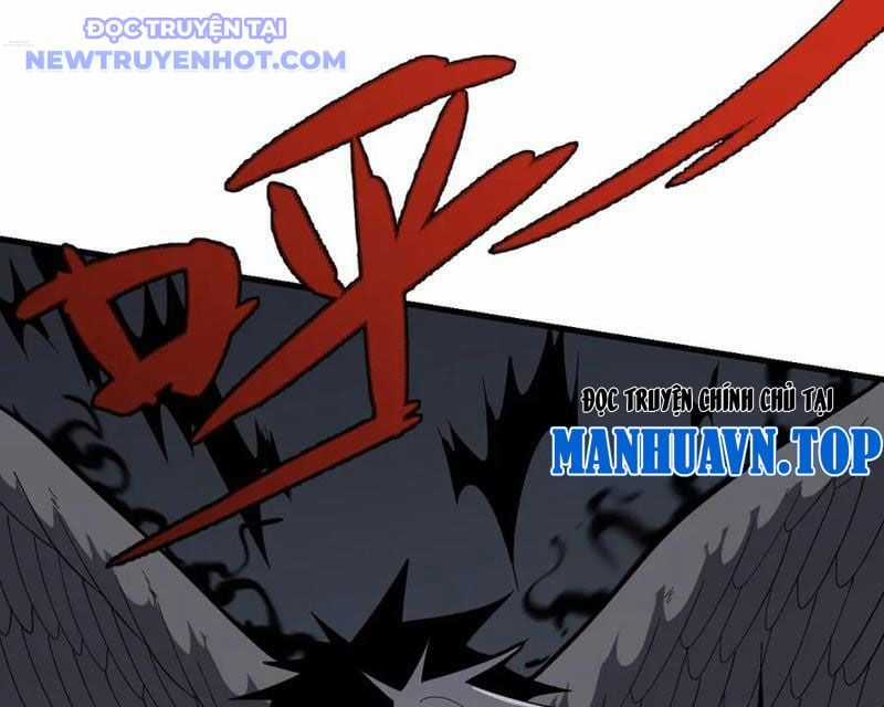 Game Online: Vì Quá Phóng Túng, Tôi Đã Trở Thành Kẻ Thù Của Cả Server Chapter 82 trang 98