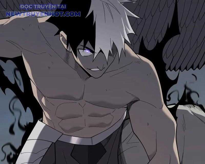 Game Online: Vì Quá Phóng Túng, Tôi Đã Trở Thành Kẻ Thù Của Cả Server Chapter 82 trang 99