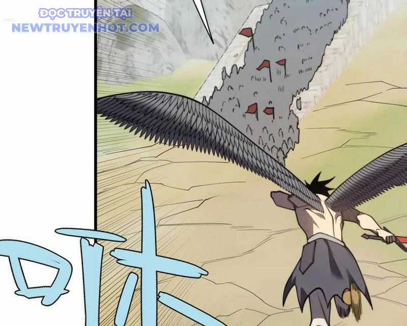 Game Online: Vì Quá Phóng Túng, Tôi Đã Trở Thành Kẻ Thù Của Cả Server Chapter 83 trang 100