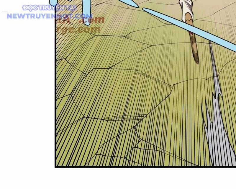 Game Online: Vì Quá Phóng Túng, Tôi Đã Trở Thành Kẻ Thù Của Cả Server Chapter 83 trang 101