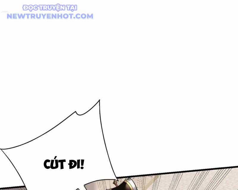 Game Online: Vì Quá Phóng Túng, Tôi Đã Trở Thành Kẻ Thù Của Cả Server Chapter 83 trang 102