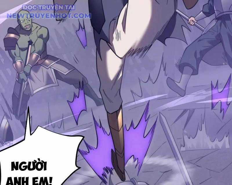 Game Online: Vì Quá Phóng Túng, Tôi Đã Trở Thành Kẻ Thù Của Cả Server Chapter 83 trang 106