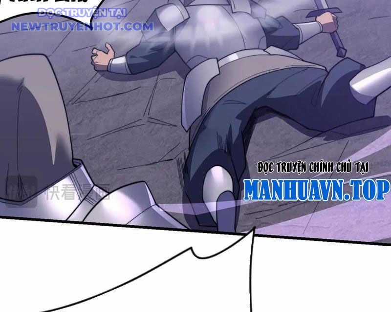 Game Online: Vì Quá Phóng Túng, Tôi Đã Trở Thành Kẻ Thù Của Cả Server Chapter 83 trang 107