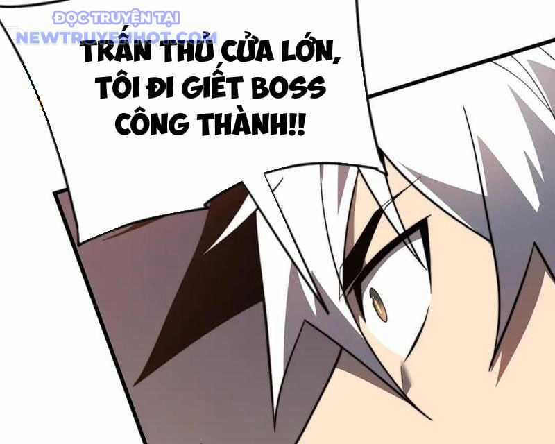 Game Online: Vì Quá Phóng Túng, Tôi Đã Trở Thành Kẻ Thù Của Cả Server Chapter 83 trang 108