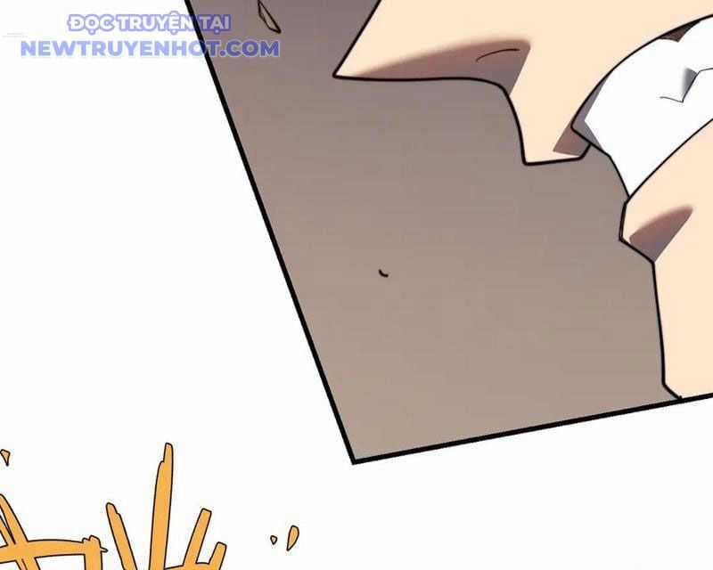 Game Online: Vì Quá Phóng Túng, Tôi Đã Trở Thành Kẻ Thù Của Cả Server Chapter 83 trang 109