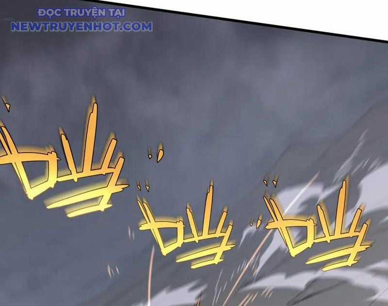 Game Online: Vì Quá Phóng Túng, Tôi Đã Trở Thành Kẻ Thù Của Cả Server Chapter 83 trang 11