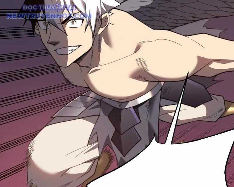 Game Online: Vì Quá Phóng Túng, Tôi Đã Trở Thành Kẻ Thù Của Cả Server Chapter 83 trang 111