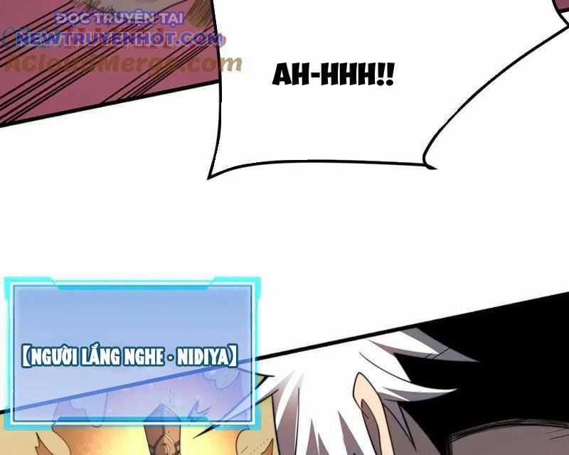 Game Online: Vì Quá Phóng Túng, Tôi Đã Trở Thành Kẻ Thù Của Cả Server Chapter 83 trang 112