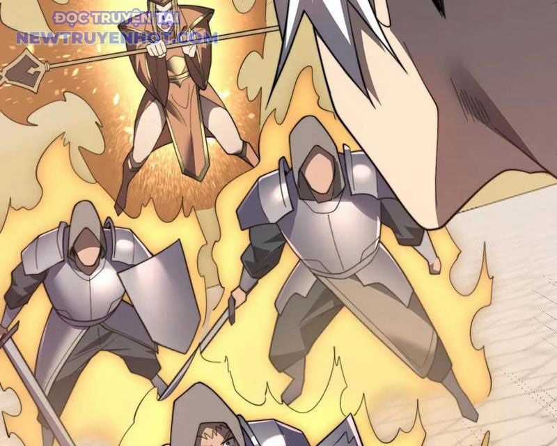 Game Online: Vì Quá Phóng Túng, Tôi Đã Trở Thành Kẻ Thù Của Cả Server Chapter 83 trang 113