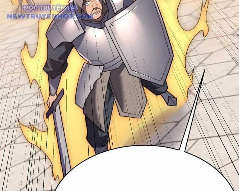 Game Online: Vì Quá Phóng Túng, Tôi Đã Trở Thành Kẻ Thù Của Cả Server Chapter 83 trang 114