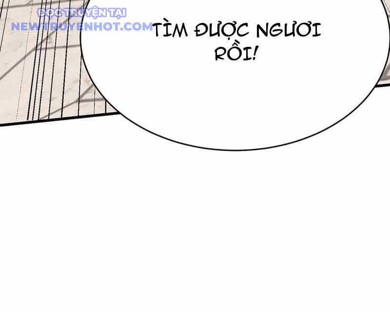 Game Online: Vì Quá Phóng Túng, Tôi Đã Trở Thành Kẻ Thù Của Cả Server Chapter 83 trang 115