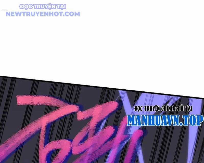 Game Online: Vì Quá Phóng Túng, Tôi Đã Trở Thành Kẻ Thù Của Cả Server Chapter 83 trang 116