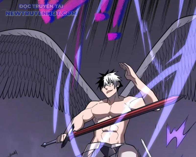 Game Online: Vì Quá Phóng Túng, Tôi Đã Trở Thành Kẻ Thù Của Cả Server Chapter 83 trang 117