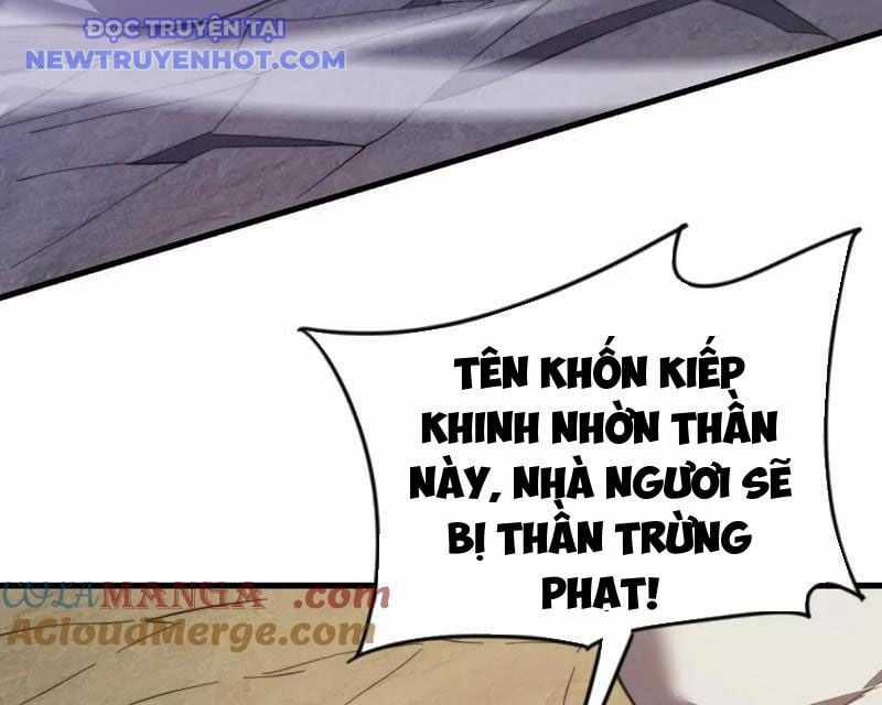 Game Online: Vì Quá Phóng Túng, Tôi Đã Trở Thành Kẻ Thù Của Cả Server Chapter 83 trang 119