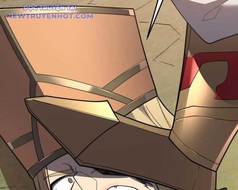 Game Online: Vì Quá Phóng Túng, Tôi Đã Trở Thành Kẻ Thù Của Cả Server Chapter 83 trang 120