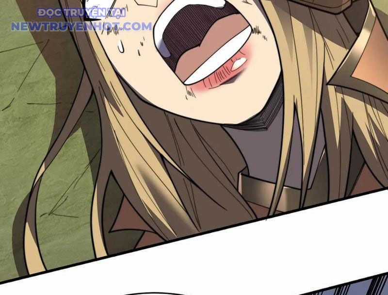 Game Online: Vì Quá Phóng Túng, Tôi Đã Trở Thành Kẻ Thù Của Cả Server Chapter 83 trang 121