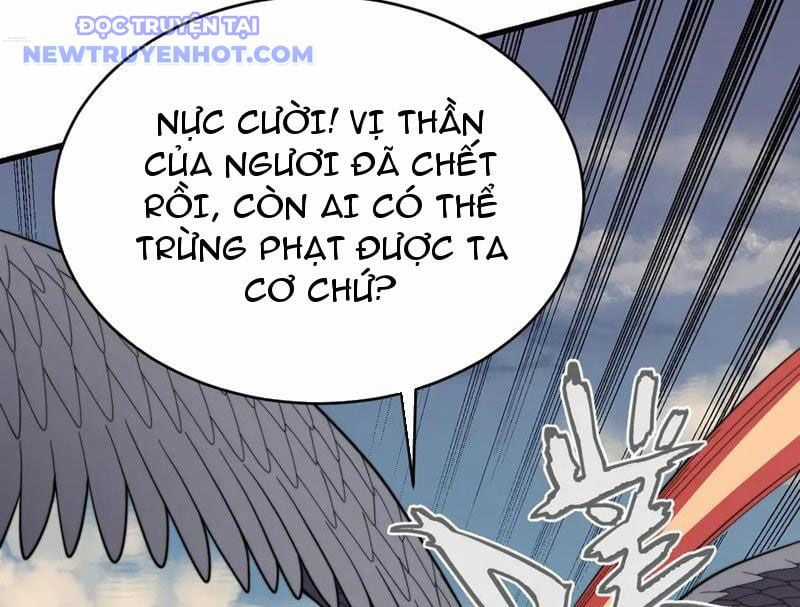 Game Online: Vì Quá Phóng Túng, Tôi Đã Trở Thành Kẻ Thù Của Cả Server Chapter 83 trang 122