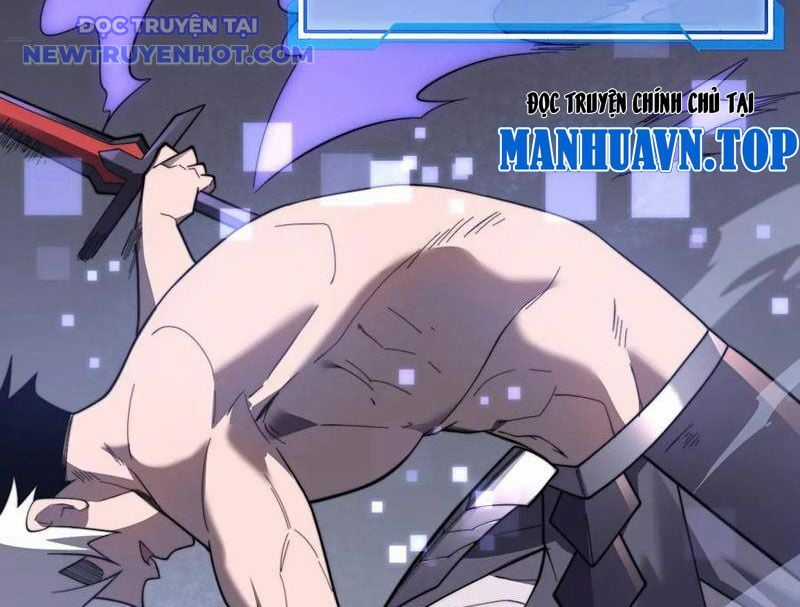 Game Online: Vì Quá Phóng Túng, Tôi Đã Trở Thành Kẻ Thù Của Cả Server Chapter 83 trang 126