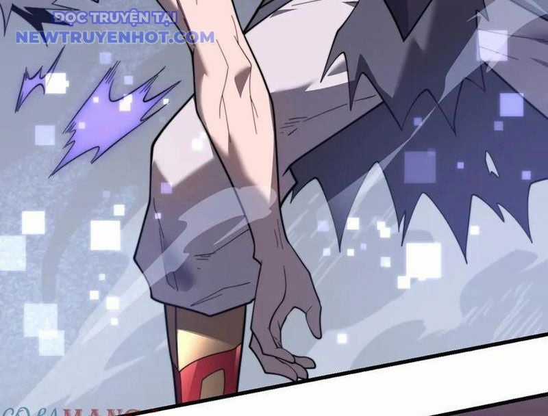 Game Online: Vì Quá Phóng Túng, Tôi Đã Trở Thành Kẻ Thù Của Cả Server Chapter 83 trang 127