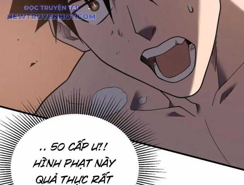 Game Online: Vì Quá Phóng Túng, Tôi Đã Trở Thành Kẻ Thù Của Cả Server Chapter 83 trang 129