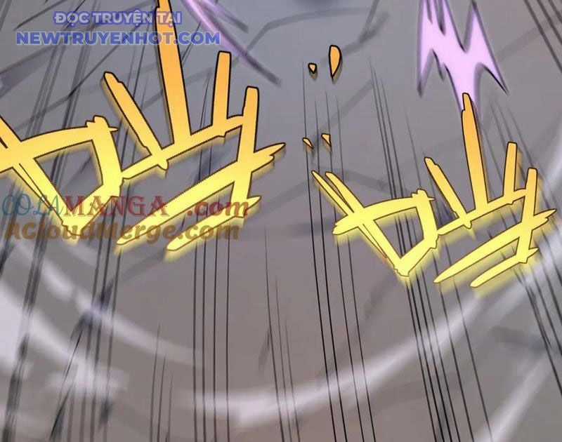 Game Online: Vì Quá Phóng Túng, Tôi Đã Trở Thành Kẻ Thù Của Cả Server Chapter 83 trang 13