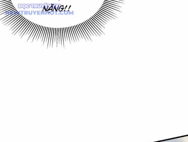 Game Online: Vì Quá Phóng Túng, Tôi Đã Trở Thành Kẻ Thù Của Cả Server Chapter 83 trang 130