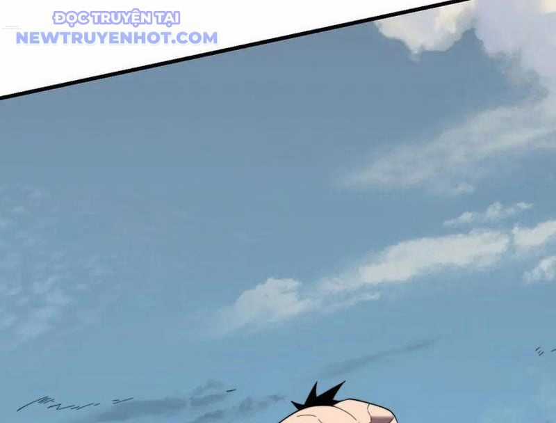 Game Online: Vì Quá Phóng Túng, Tôi Đã Trở Thành Kẻ Thù Của Cả Server Chapter 83 trang 131