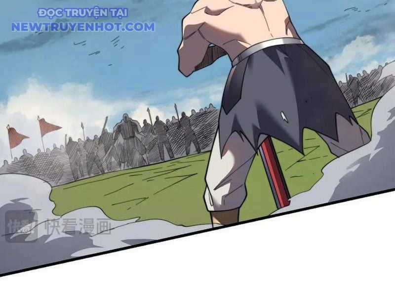 Game Online: Vì Quá Phóng Túng, Tôi Đã Trở Thành Kẻ Thù Của Cả Server Chapter 83 trang 132