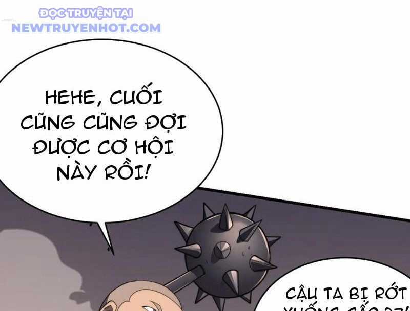 Game Online: Vì Quá Phóng Túng, Tôi Đã Trở Thành Kẻ Thù Của Cả Server Chapter 83 trang 133