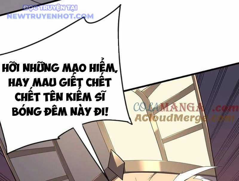 Game Online: Vì Quá Phóng Túng, Tôi Đã Trở Thành Kẻ Thù Của Cả Server Chapter 83 trang 135