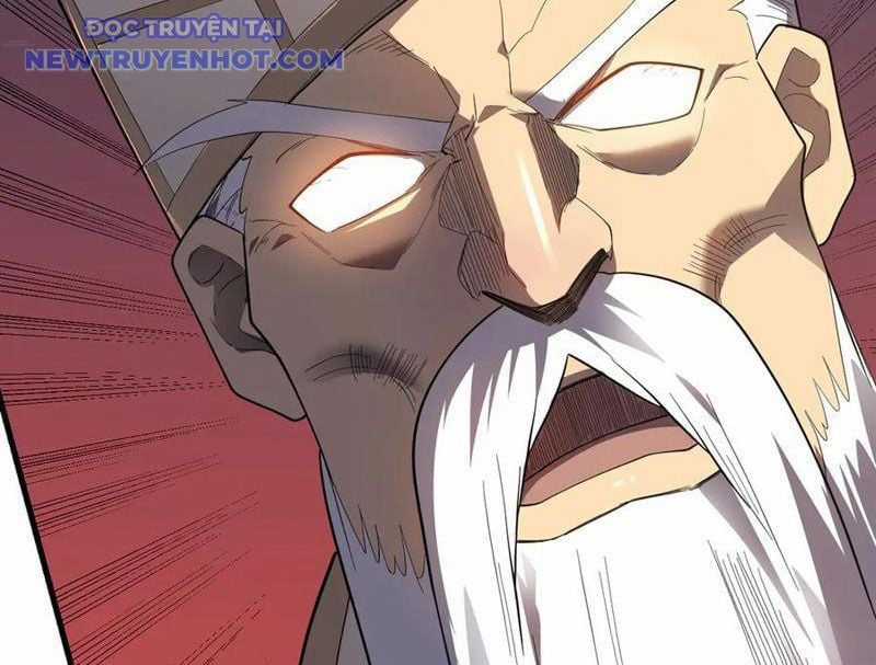 Game Online: Vì Quá Phóng Túng, Tôi Đã Trở Thành Kẻ Thù Của Cả Server Chapter 83 trang 136