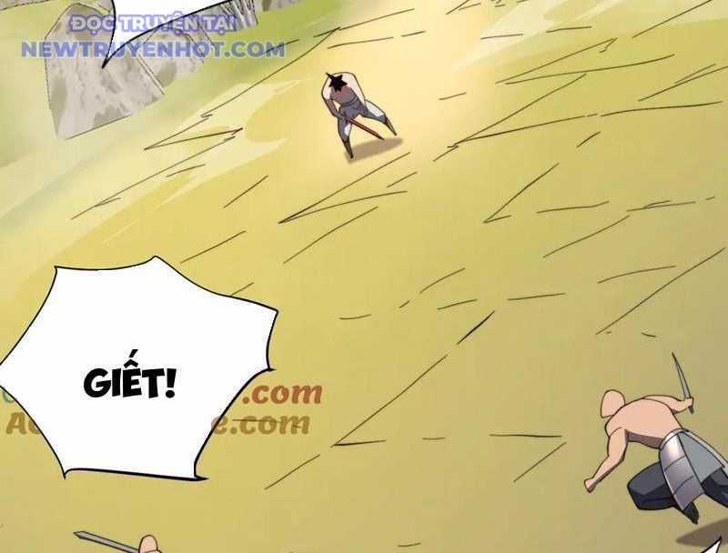 Game Online: Vì Quá Phóng Túng, Tôi Đã Trở Thành Kẻ Thù Của Cả Server Chapter 83 trang 139