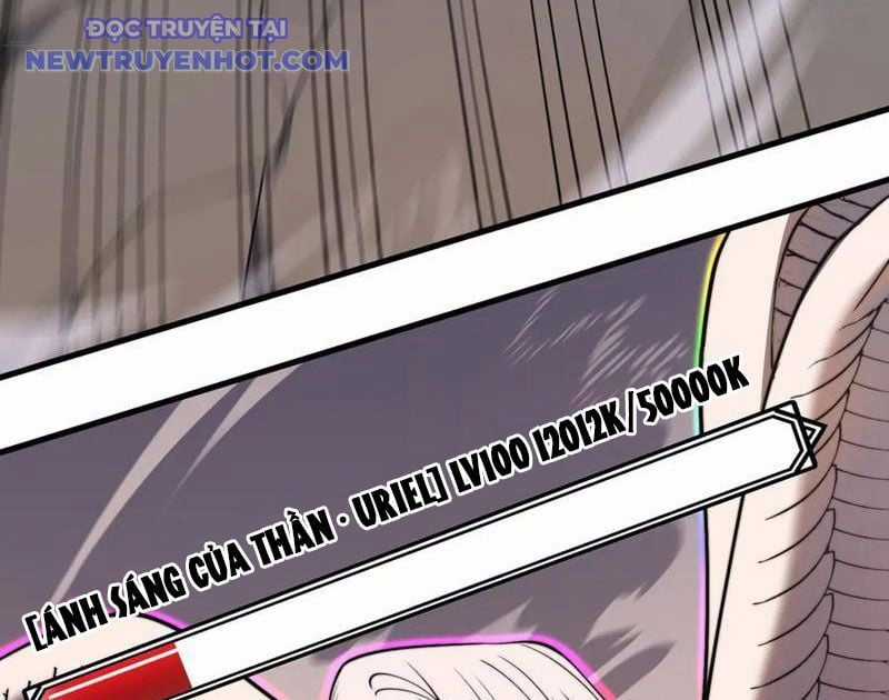 Game Online: Vì Quá Phóng Túng, Tôi Đã Trở Thành Kẻ Thù Của Cả Server Chapter 83 trang 14