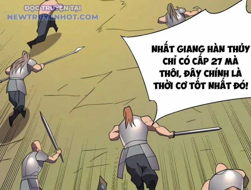 Game Online: Vì Quá Phóng Túng, Tôi Đã Trở Thành Kẻ Thù Của Cả Server Chapter 83 trang 140