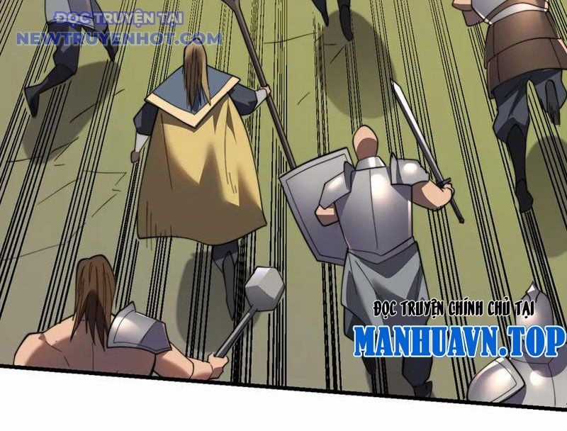 Game Online: Vì Quá Phóng Túng, Tôi Đã Trở Thành Kẻ Thù Của Cả Server Chapter 83 trang 141