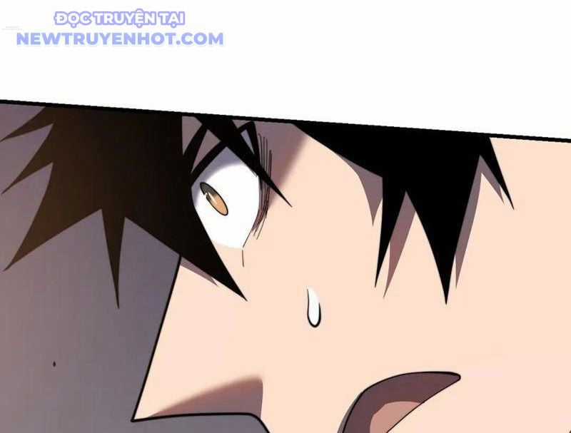 Game Online: Vì Quá Phóng Túng, Tôi Đã Trở Thành Kẻ Thù Của Cả Server Chapter 83 trang 142