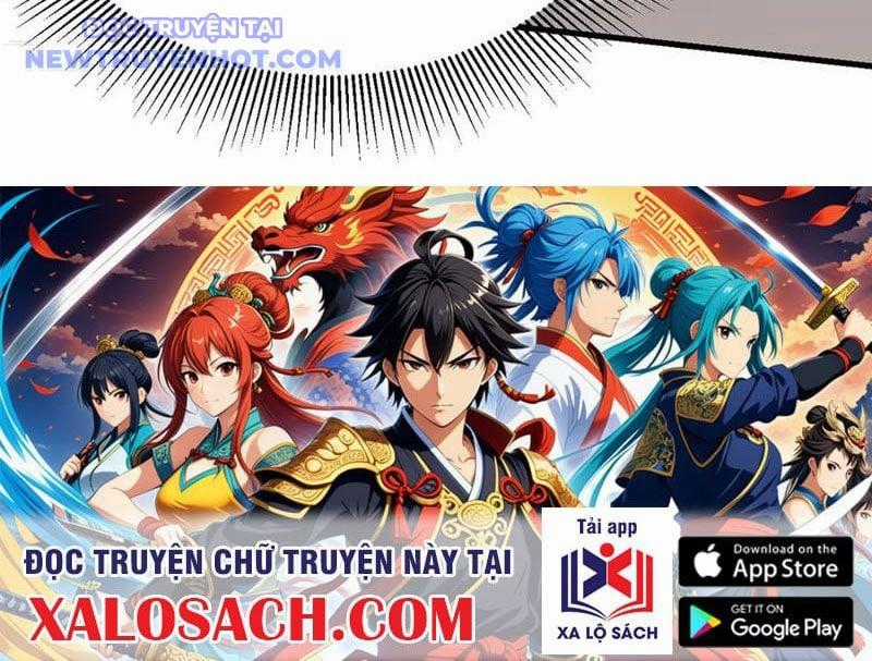 Game Online: Vì Quá Phóng Túng, Tôi Đã Trở Thành Kẻ Thù Của Cả Server Chapter 83 trang 144