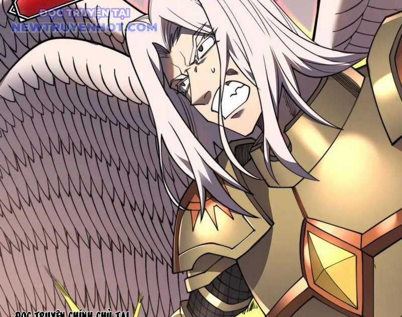 Game Online: Vì Quá Phóng Túng, Tôi Đã Trở Thành Kẻ Thù Của Cả Server Chapter 83 trang 15