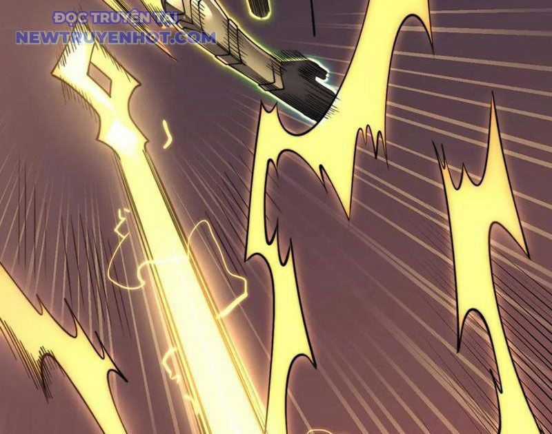 Game Online: Vì Quá Phóng Túng, Tôi Đã Trở Thành Kẻ Thù Của Cả Server Chapter 83 trang 18