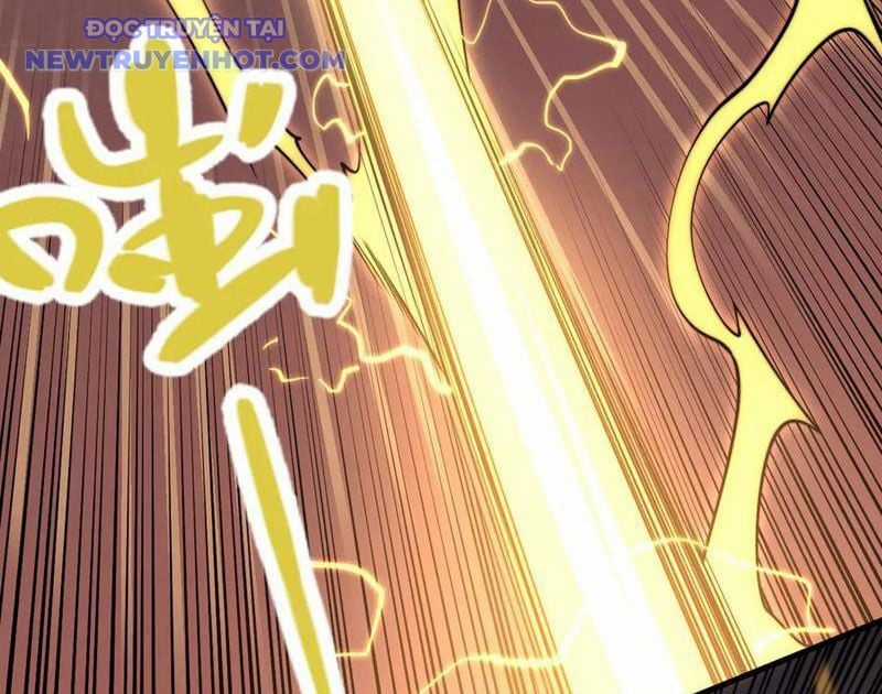 Game Online: Vì Quá Phóng Túng, Tôi Đã Trở Thành Kẻ Thù Của Cả Server Chapter 83 trang 19