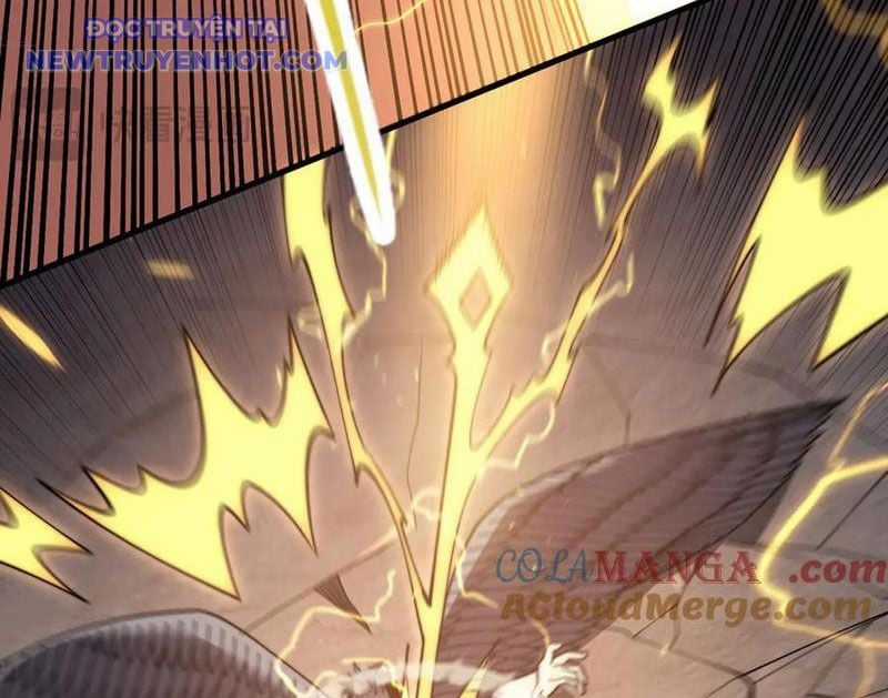 Game Online: Vì Quá Phóng Túng, Tôi Đã Trở Thành Kẻ Thù Của Cả Server Chapter 83 trang 20