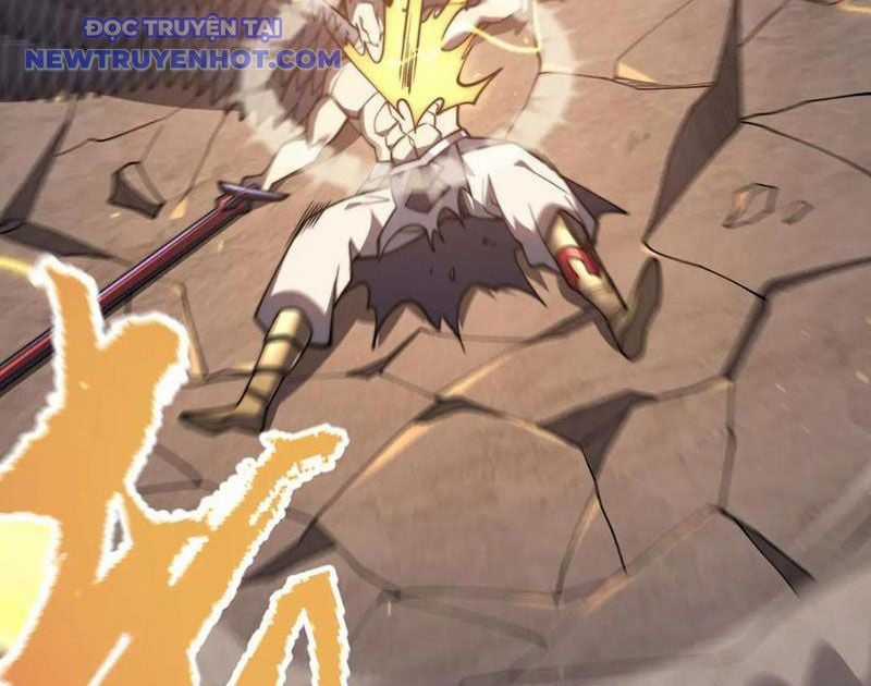 Game Online: Vì Quá Phóng Túng, Tôi Đã Trở Thành Kẻ Thù Của Cả Server Chapter 83 trang 21