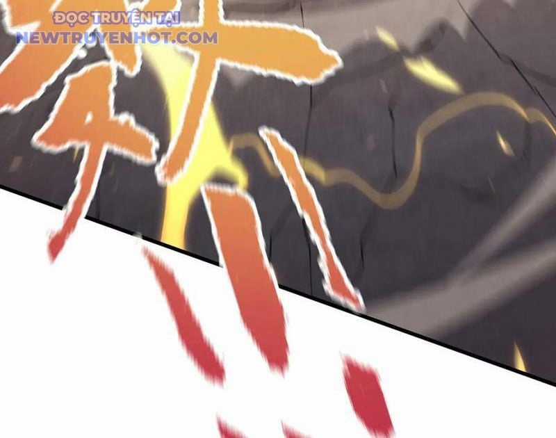 Game Online: Vì Quá Phóng Túng, Tôi Đã Trở Thành Kẻ Thù Của Cả Server Chapter 83 trang 22