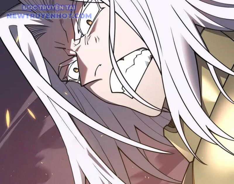 Game Online: Vì Quá Phóng Túng, Tôi Đã Trở Thành Kẻ Thù Của Cả Server Chapter 83 trang 24