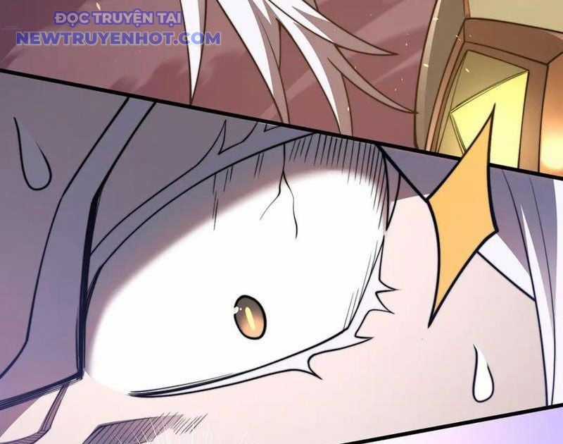 Game Online: Vì Quá Phóng Túng, Tôi Đã Trở Thành Kẻ Thù Của Cả Server Chapter 83 trang 25