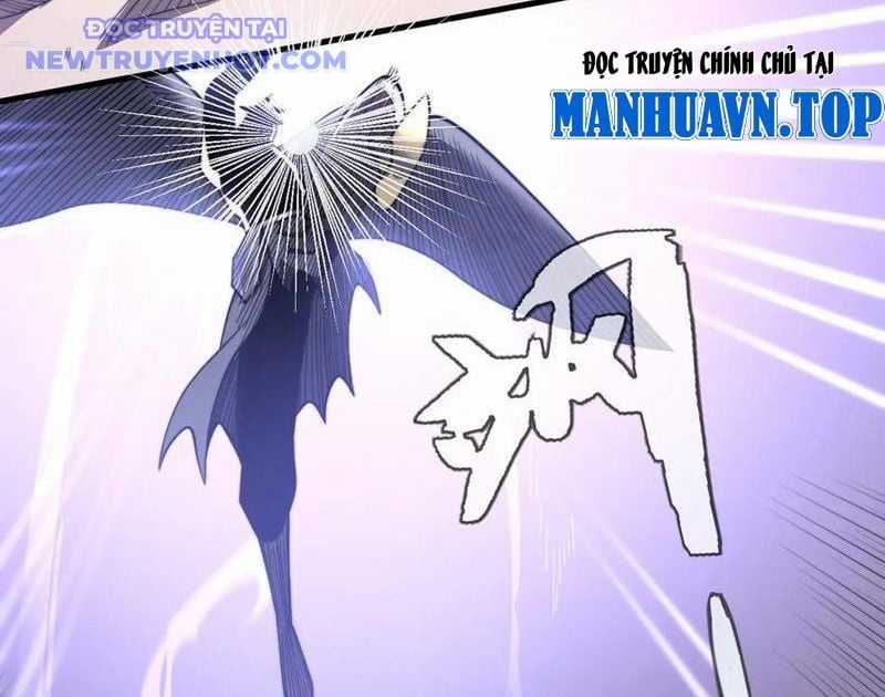 Game Online: Vì Quá Phóng Túng, Tôi Đã Trở Thành Kẻ Thù Của Cả Server Chapter 83 trang 26