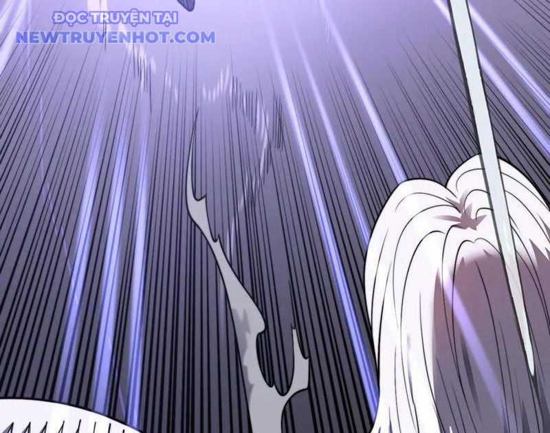 Game Online: Vì Quá Phóng Túng, Tôi Đã Trở Thành Kẻ Thù Của Cả Server Chapter 83 trang 27