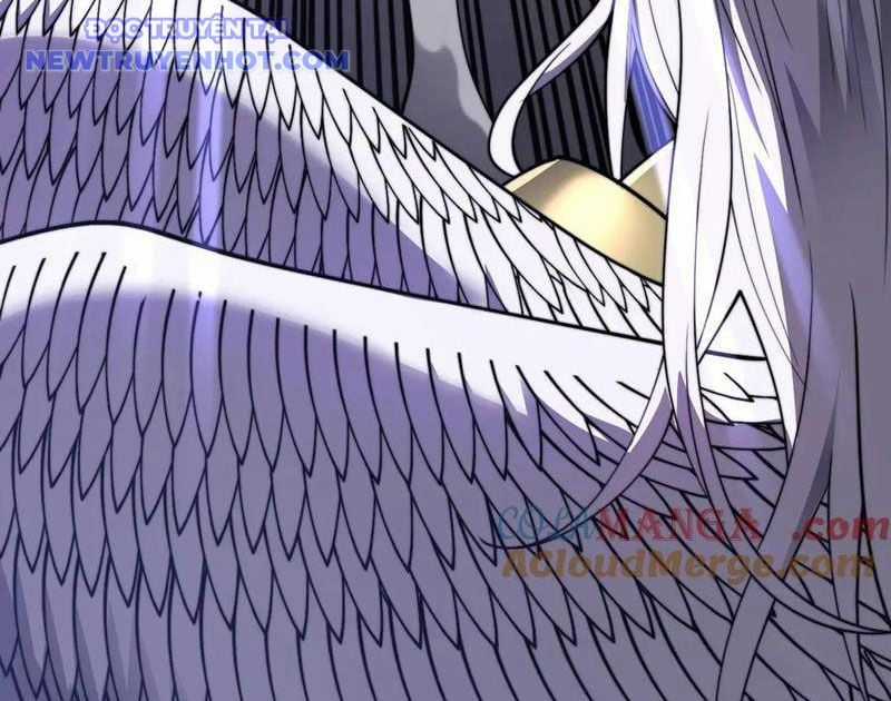 Game Online: Vì Quá Phóng Túng, Tôi Đã Trở Thành Kẻ Thù Của Cả Server Chapter 83 trang 28