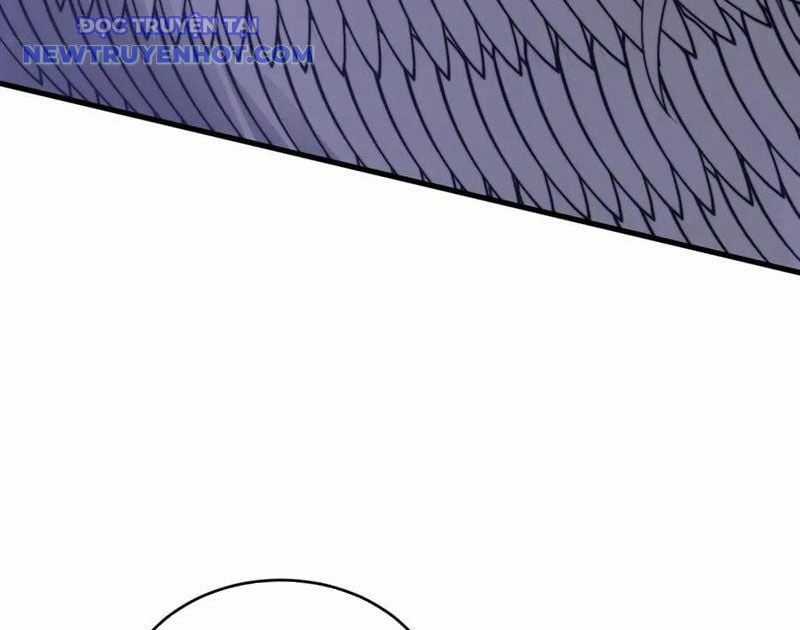 Game Online: Vì Quá Phóng Túng, Tôi Đã Trở Thành Kẻ Thù Của Cả Server Chapter 83 trang 29