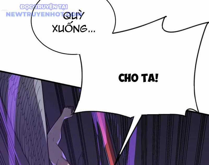 Game Online: Vì Quá Phóng Túng, Tôi Đã Trở Thành Kẻ Thù Của Cả Server Chapter 83 trang 30